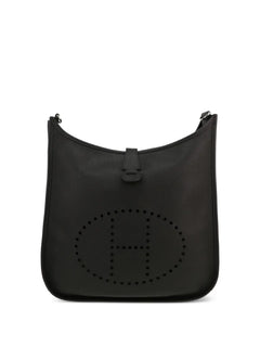 2016 Evelyne 3 shoulder bag