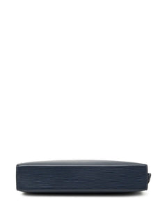 2017 Epi Toiletry Pouch 26 clutch bag