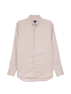 Hidden BD shirt