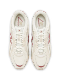 204L logo sneakers