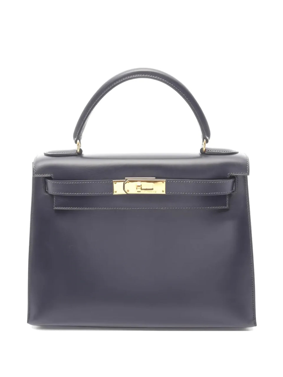 1998 28 Kelly handbag