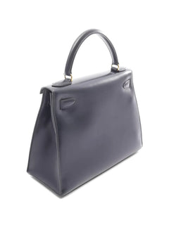 1998 28 Kelly handbag