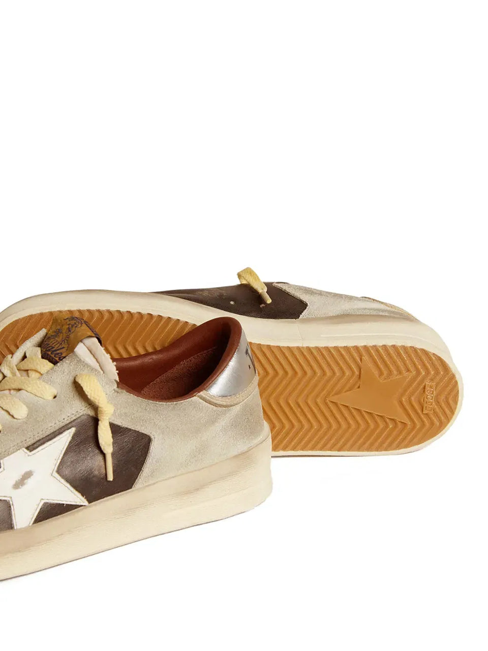 Stardan sneakers