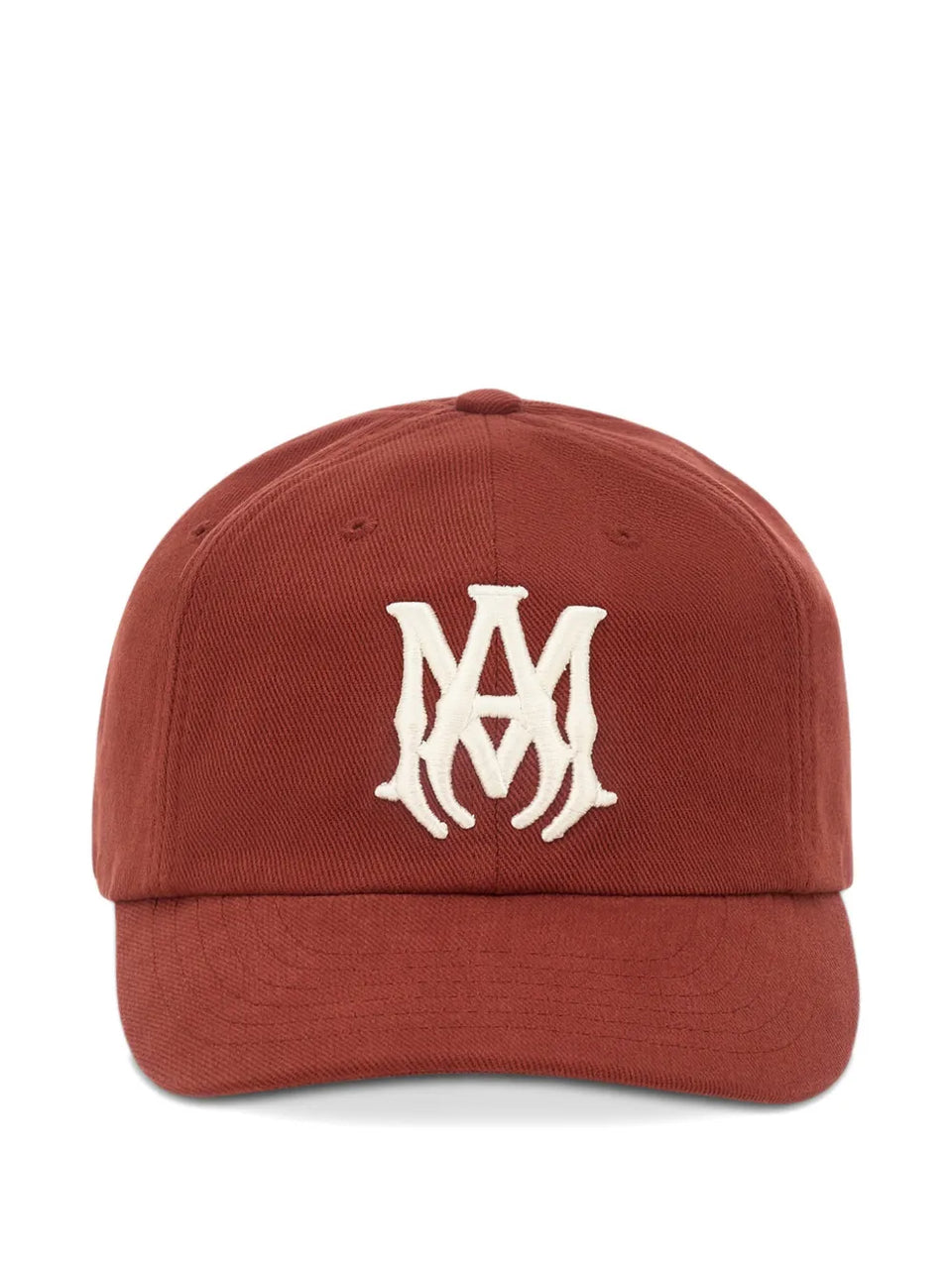Logo Embroidery Baseball Cap