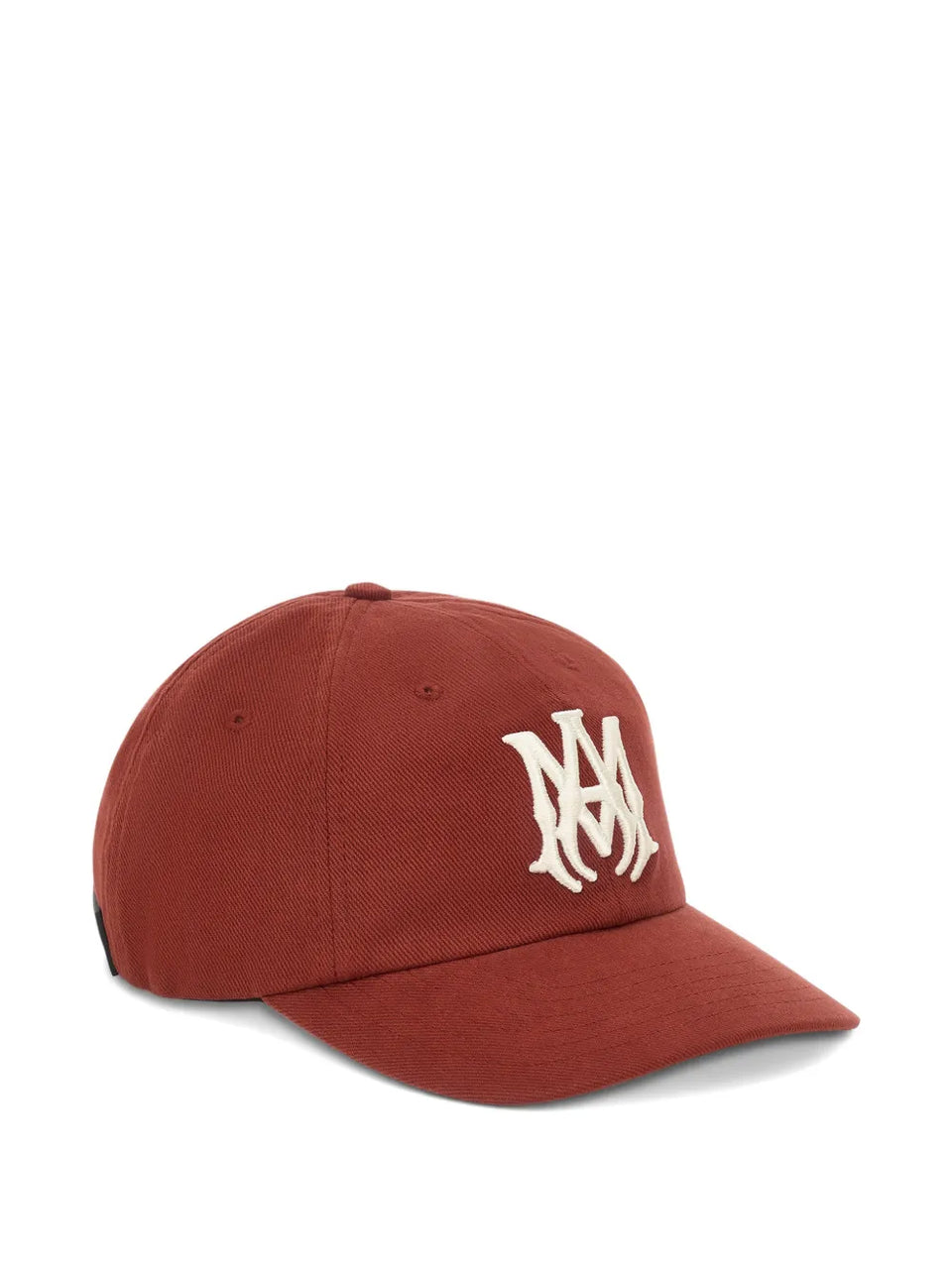 Logo Embroidery Baseball Cap