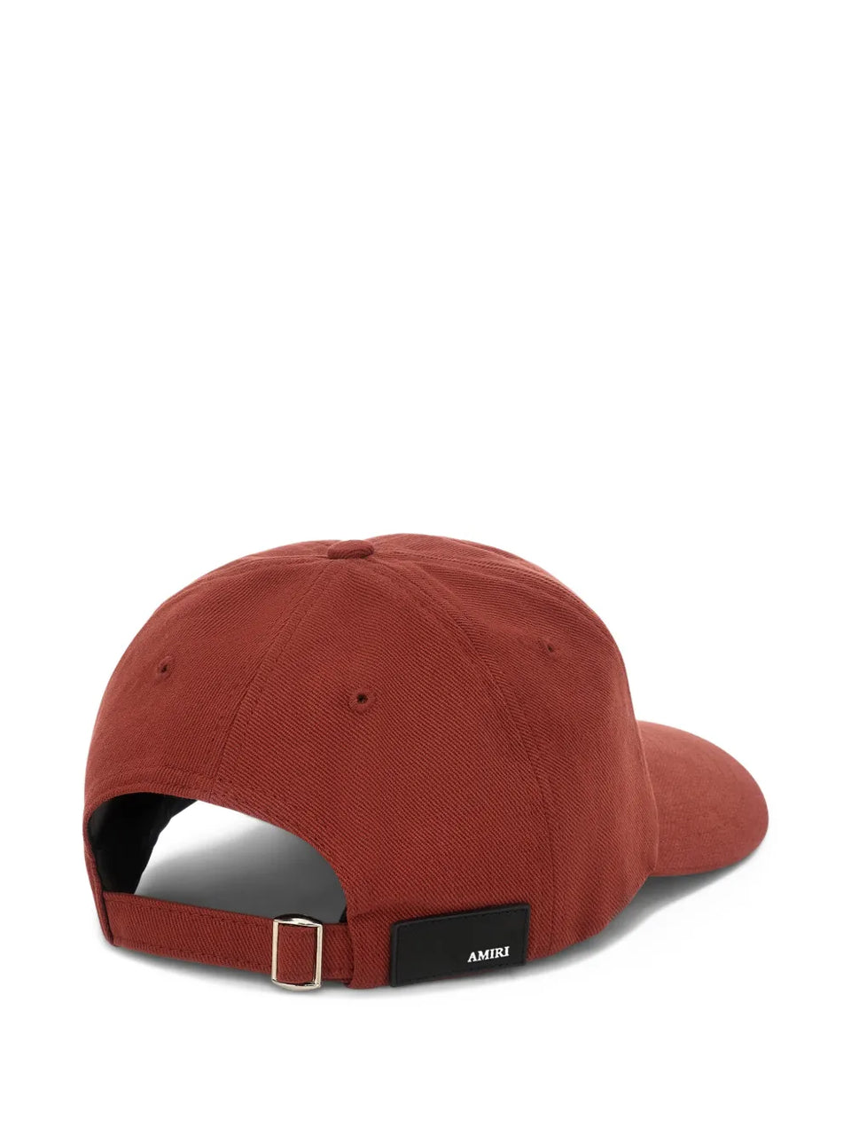 Logo Embroidery Baseball Cap