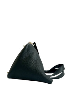 2017 Clemence Picotin Lock 18 handbag