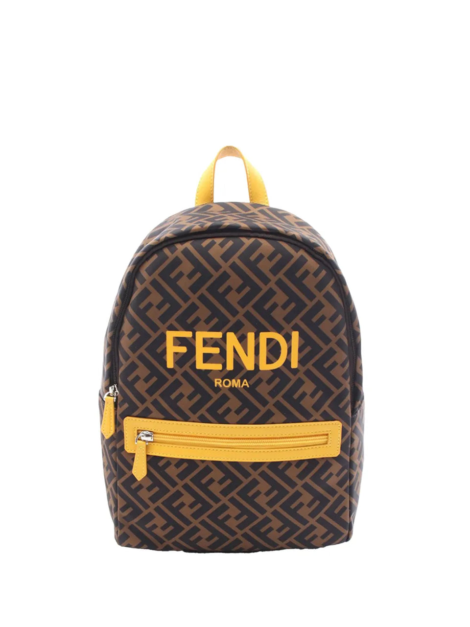 2010-2026 Nylon Zucca backpack