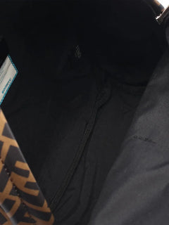 2010-2026 Nylon Zucca backpack