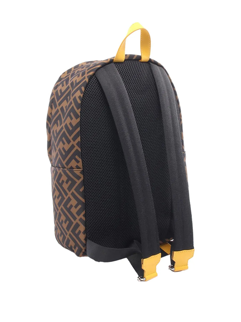 2010-2026 Nylon Zucca backpack