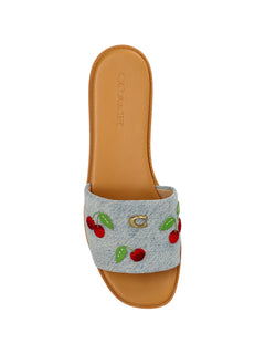 Holly sandals