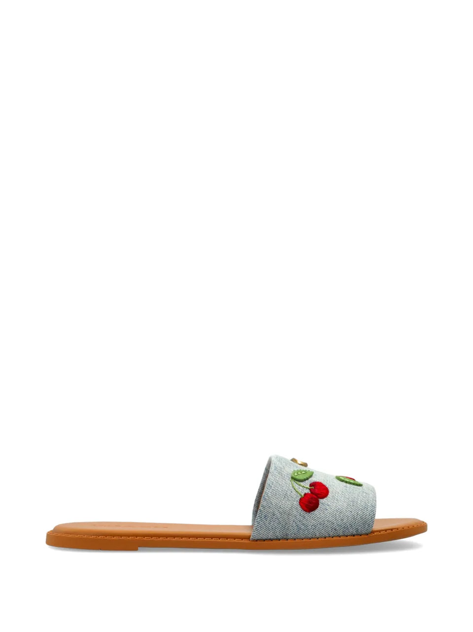 Holly sandals