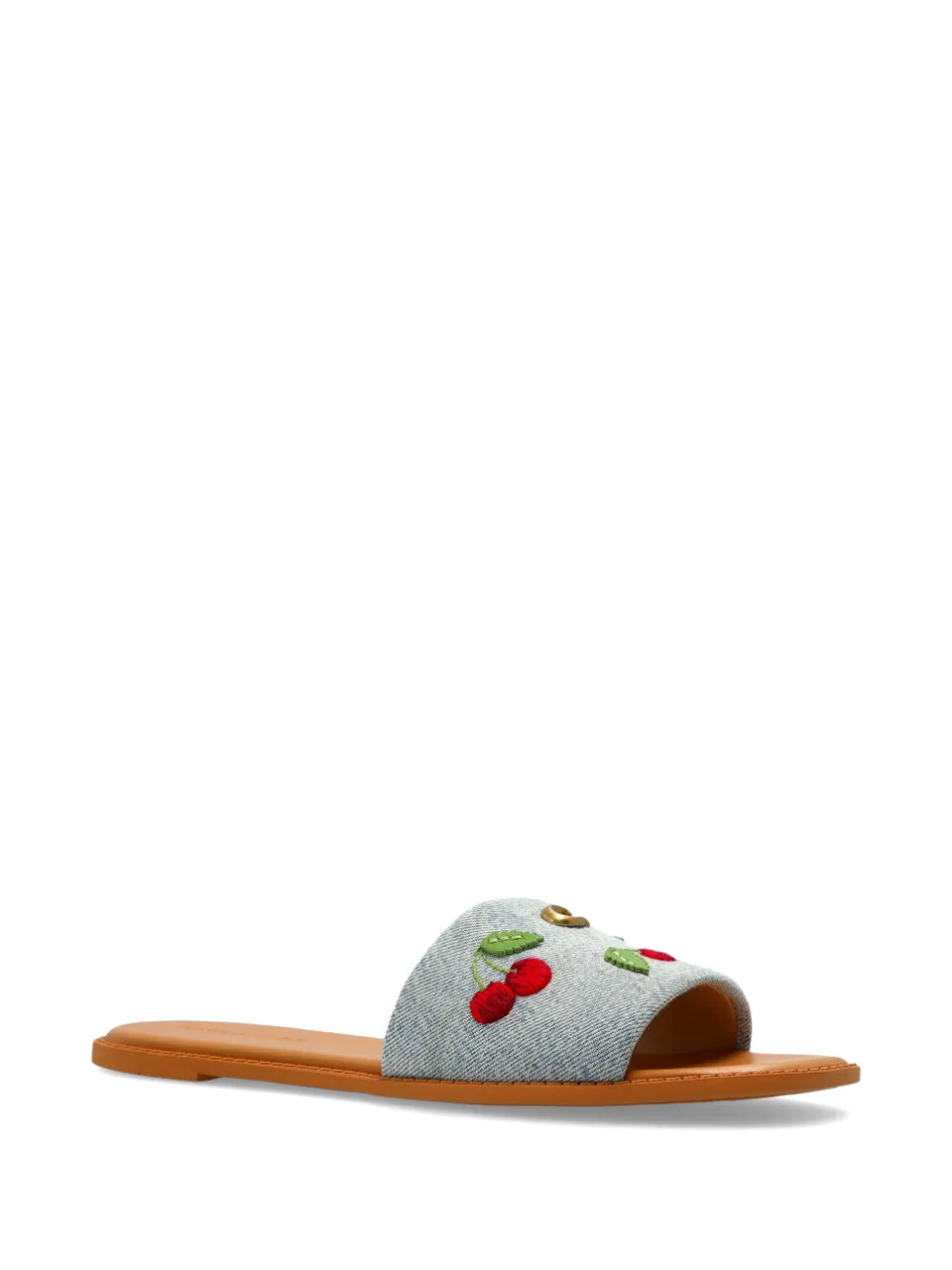 Holly sandals