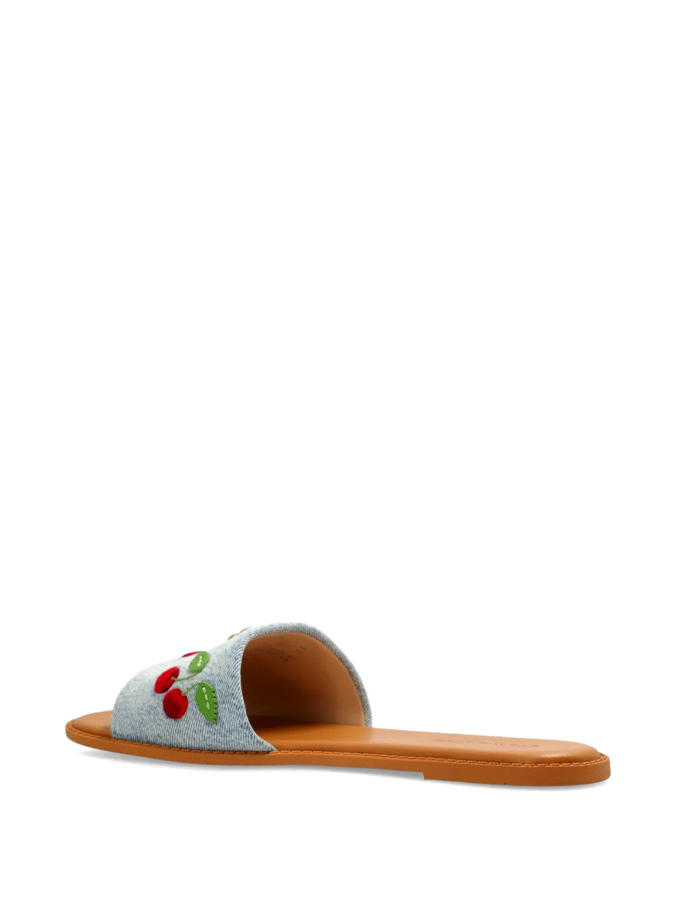 Holly sandals