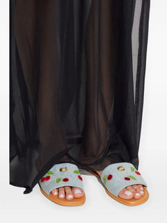 Holly sandals