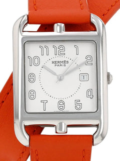 2010 Cape Cod 41mm watch