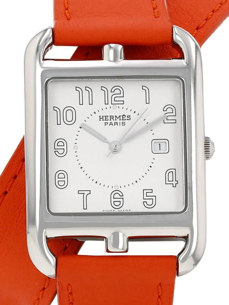 2010 Cape Cod 41mm watch