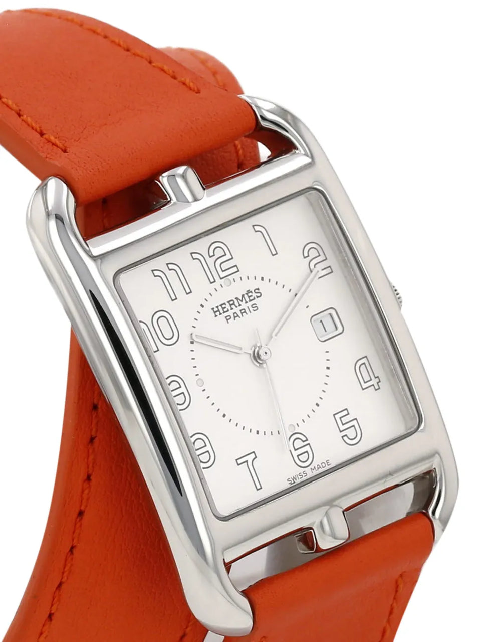 2010 Cape Cod 41mm watch