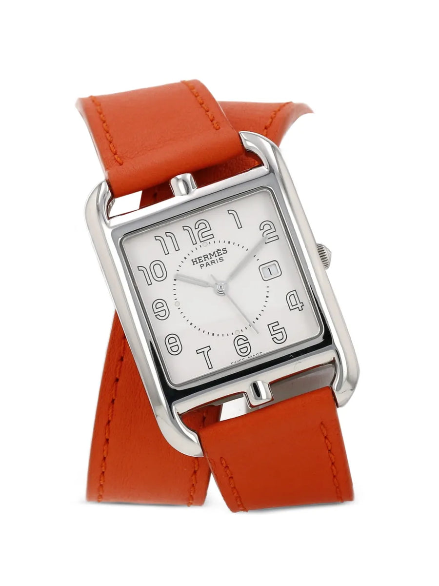 2010 Cape Cod 41mm watch