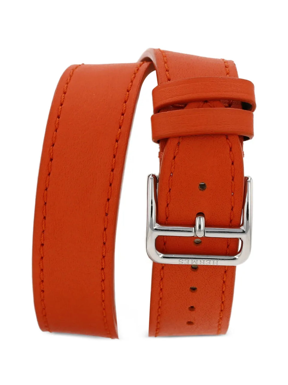 2010 Cape Cod 41mm watch