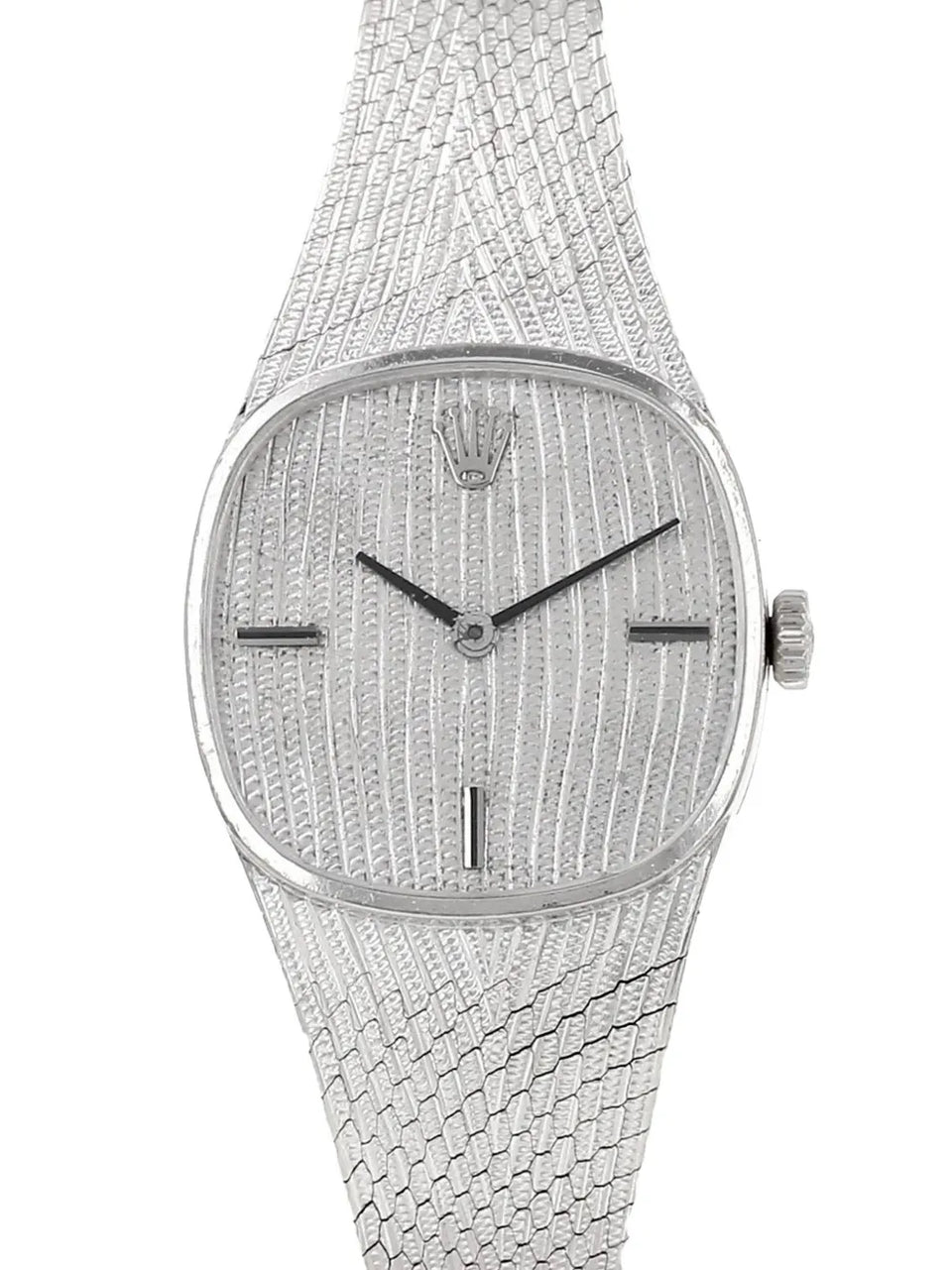 1961 Vintage 23mm watch