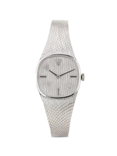 1961 Vintage 23mm watch