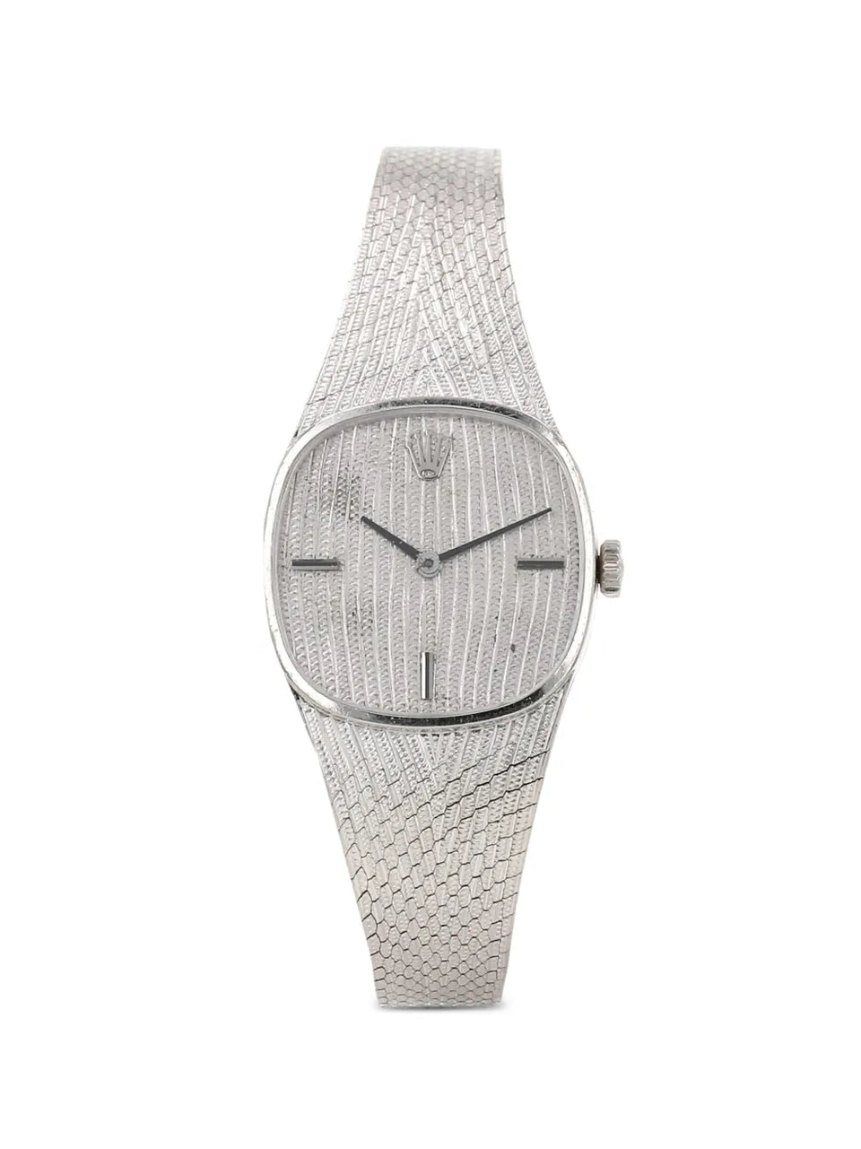 1961 Vintage 23mm watch