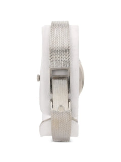 1961 Vintage 23mm watch