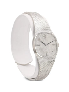1961 Vintage 23mm watch