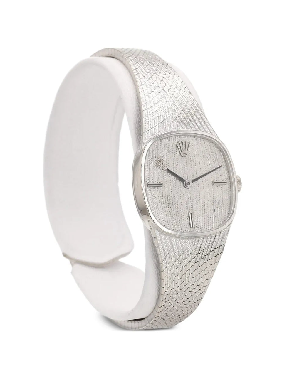 1961 Vintage 23mm watch