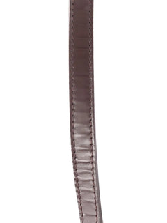 2004 Damier Ebene Musette Salsa PM crossbody bag