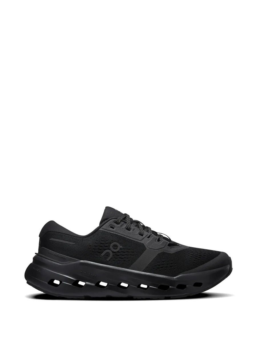 Cloudrunner 3 low-top sneakers