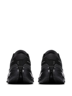 Cloudrunner 3 low-top sneakers