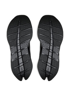 Cloudrunner 3 low-top sneakers