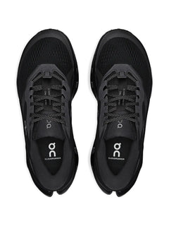 Cloudrunner 3 low-top sneakers