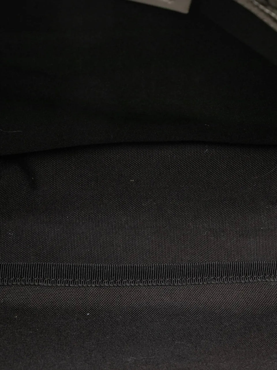 2016-2026 GG Supreme crossbody bag