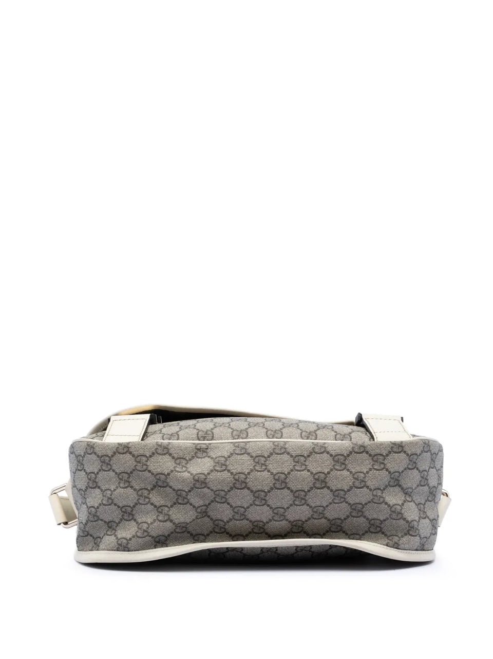 2016-2026 GG Supreme crossbody bag