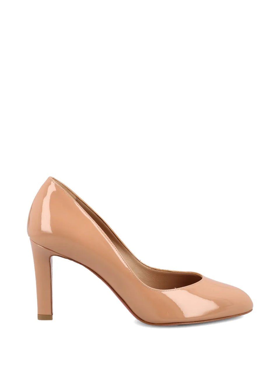 Fannylove pumps