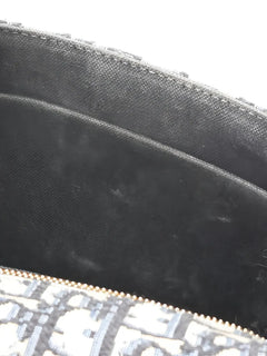 2010s 30 Montaigne shoulder bag