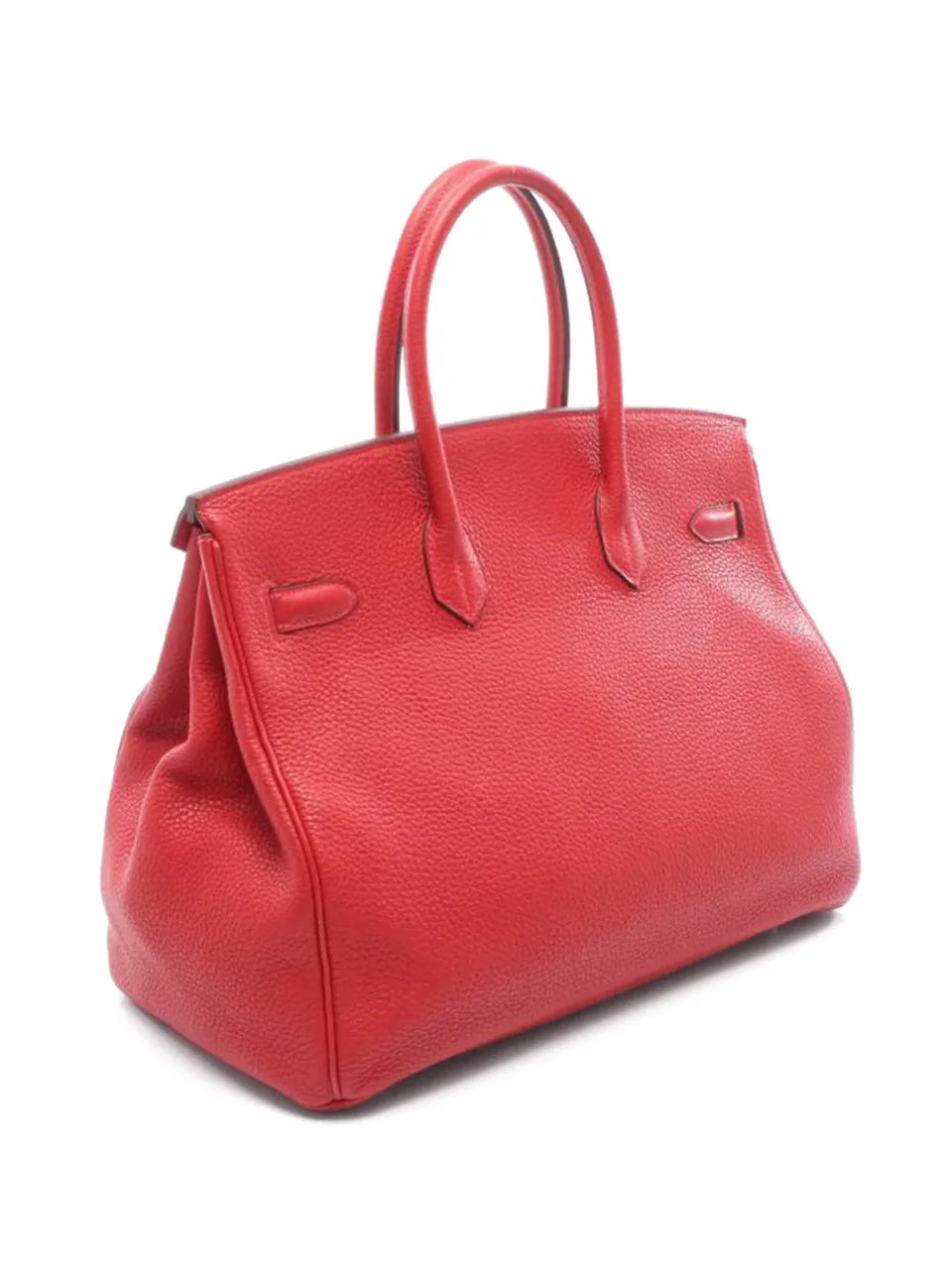 2013 35 Birkin handbag