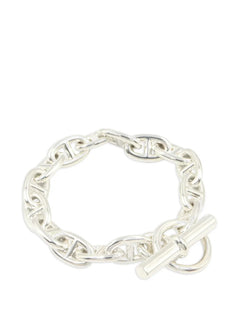1990s MM Chaine d'Ancre bracelet