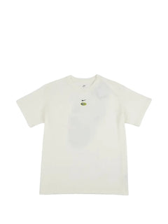 Air Max oversized T-Shirt
