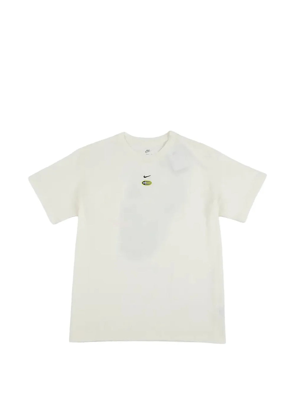 Air Max oversized T-Shirt