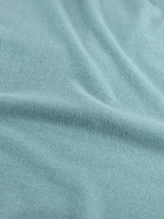 Sergio ribbed crew-neck sweater