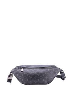 Discovery Bumbag Monogram Eclipse Canvas belt bag