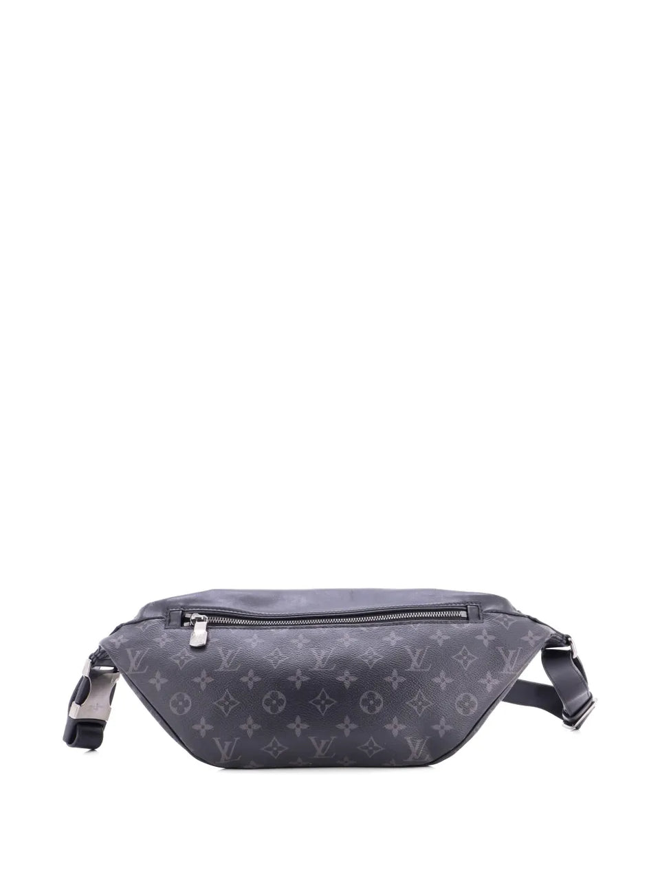 Discovery Bumbag Monogram Eclipse Canvas belt bag