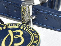 Breitling Colt