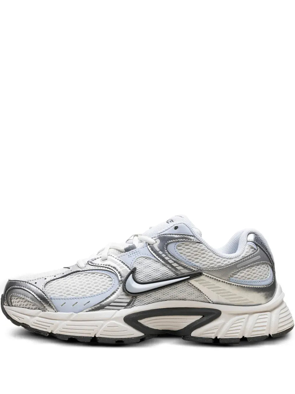 V5 RNR "Summit White/Blue Tint/ Photon Dust/Smoke Grey" sneakers