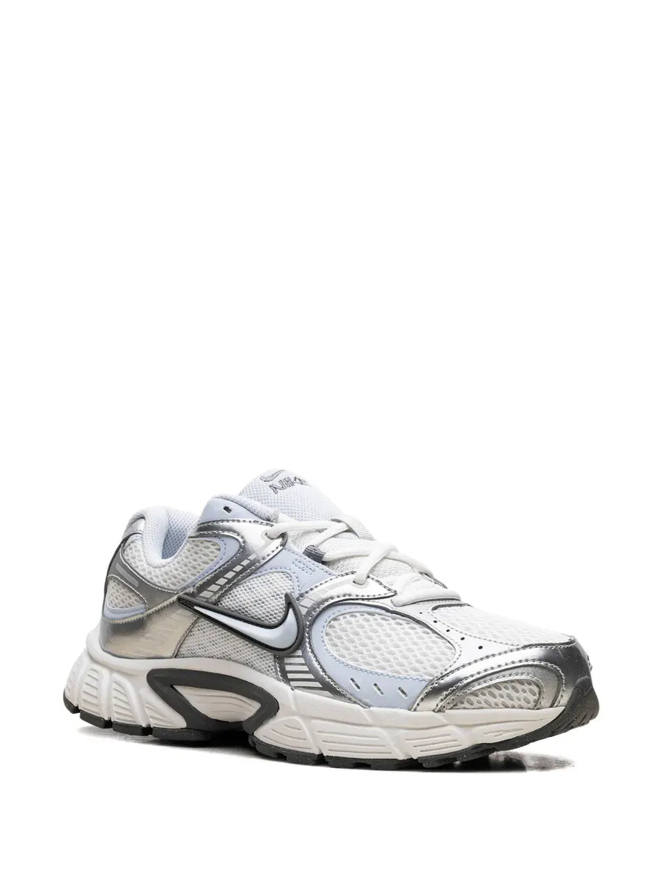 V5 RNR "Summit White/Blue Tint/ Photon Dust/Smoke Grey" sneakers