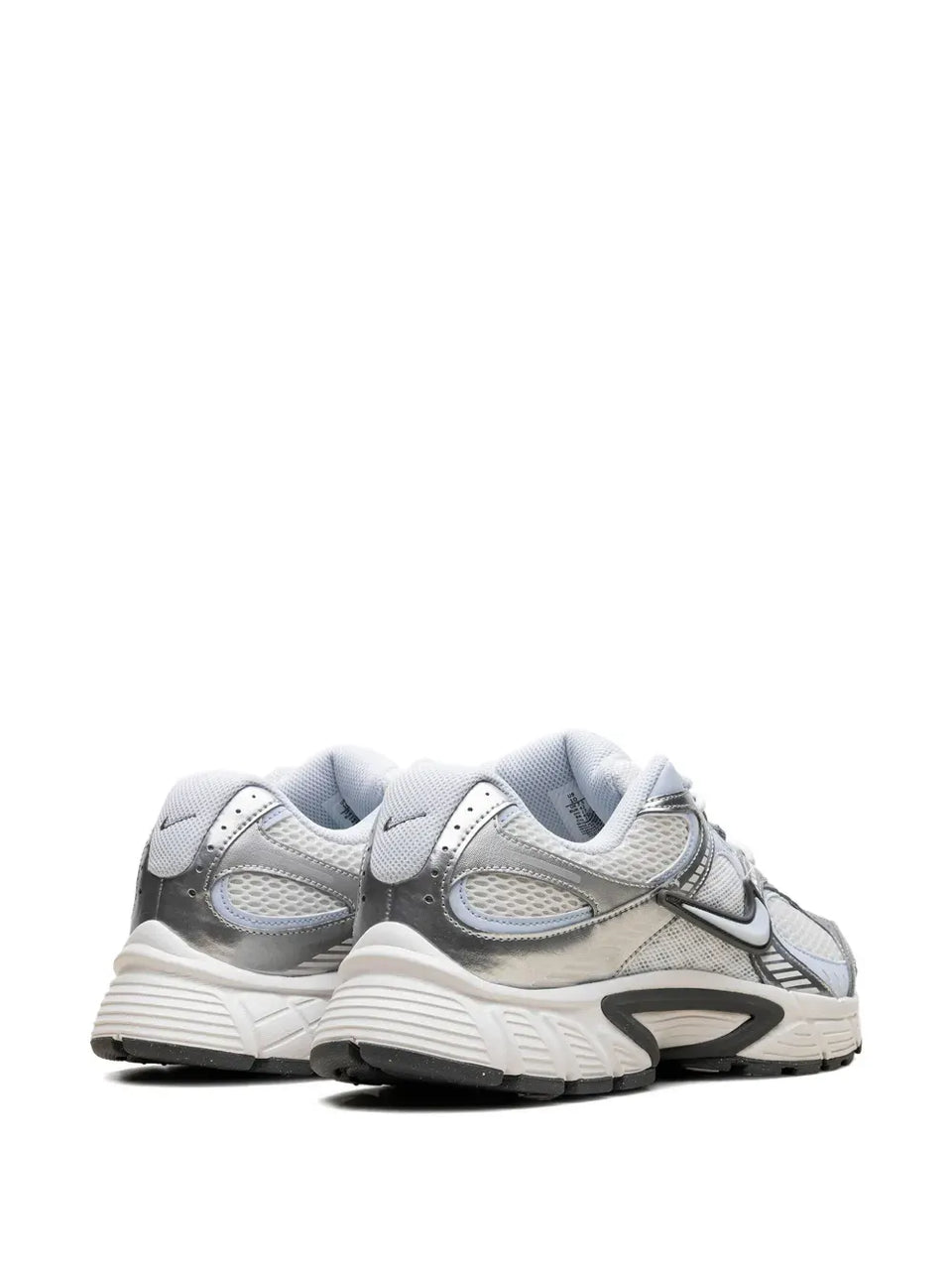V5 RNR "Summit White/Blue Tint/ Photon Dust/Smoke Grey" sneakers